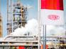 Dupont moet patiënt 10,5 miljoen betalen