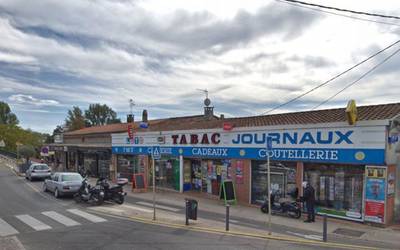 Personeel Franse tabakswinkel vrijgelaten na gijzeling door 17-jarig ‘geel hesje’