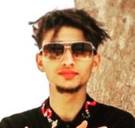 Nieuwe klacht tegen tienerpooier Moreno 