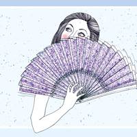 Na de overgang: dit wil je weten over de postmenopauze
