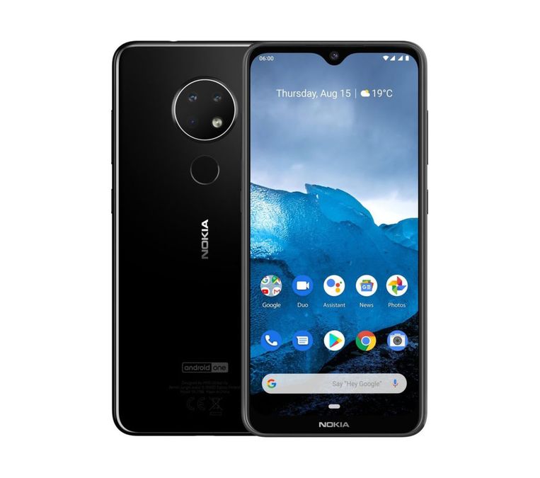 Smartphone Tra 150 E 250 Euro