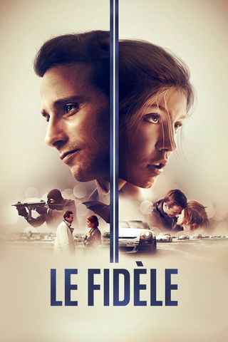 Le fidèle