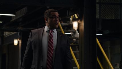 6. Dr Roberta Sand (N°153)