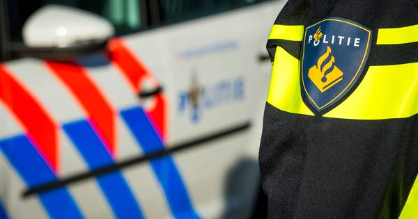 Groepsafpersing Ewijkse vrienden: zelden vertoond misdrijf