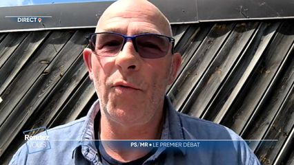 20. Rendez-vous du 23/06/24
