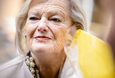 Kamer niet gerust op 'tijdbesparende truc' IND