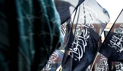 Gemeente Amsterdam: 'Grijze campagne is nooit gevoerd'