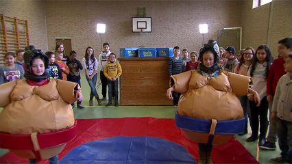 Aflevering 5