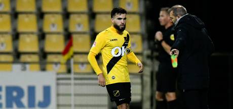 Oranje Stijgt Een Plekje Op De Wereldranglijst Nederlands Voetbal Bndestem Nl