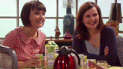 Aflevering 21