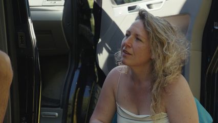 6. Episode 6