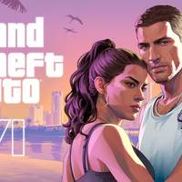 26 minuten aan nieuwe beelden van langverwachte game ‘GTA VI’ zorgen voor wereldwijde storing Netflix