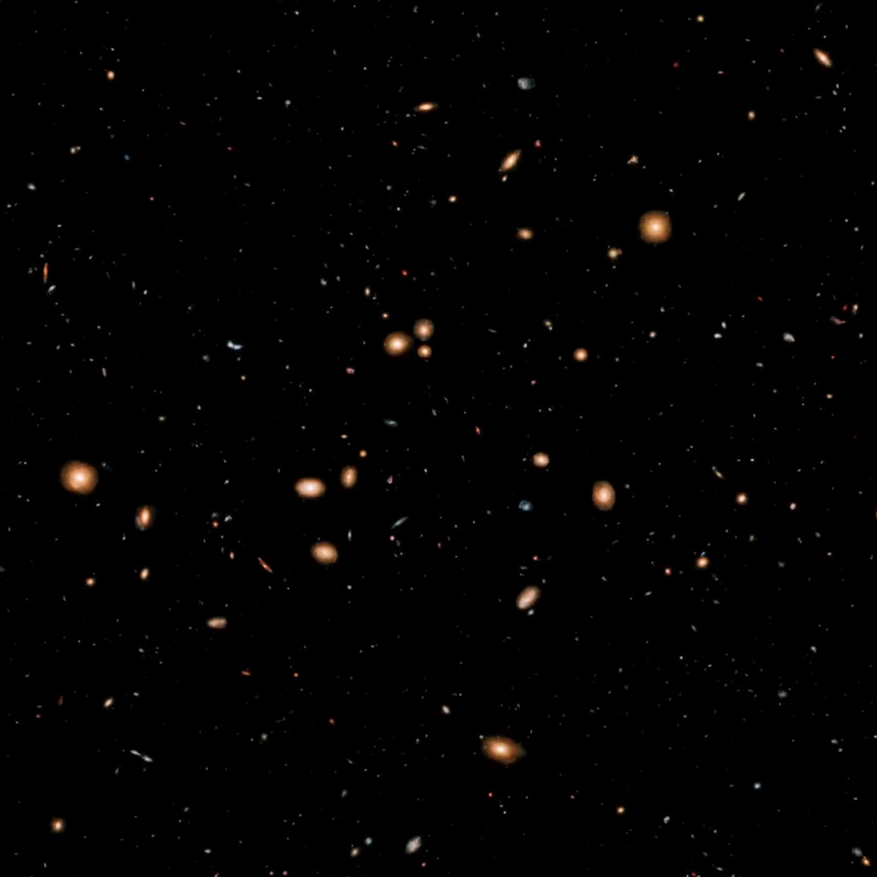 Met de ontdekking van Lucas Patty kunnen we volgens astronoom Frans Snik uiteindelijk licht uiteenrafelen op zoek naar tekenen van leven in het heelal.