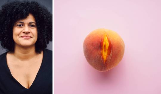 Seksuele opvoeding voor ouders, waarom niet?