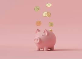 Zó spaar je € 500 extra voor je vakantie