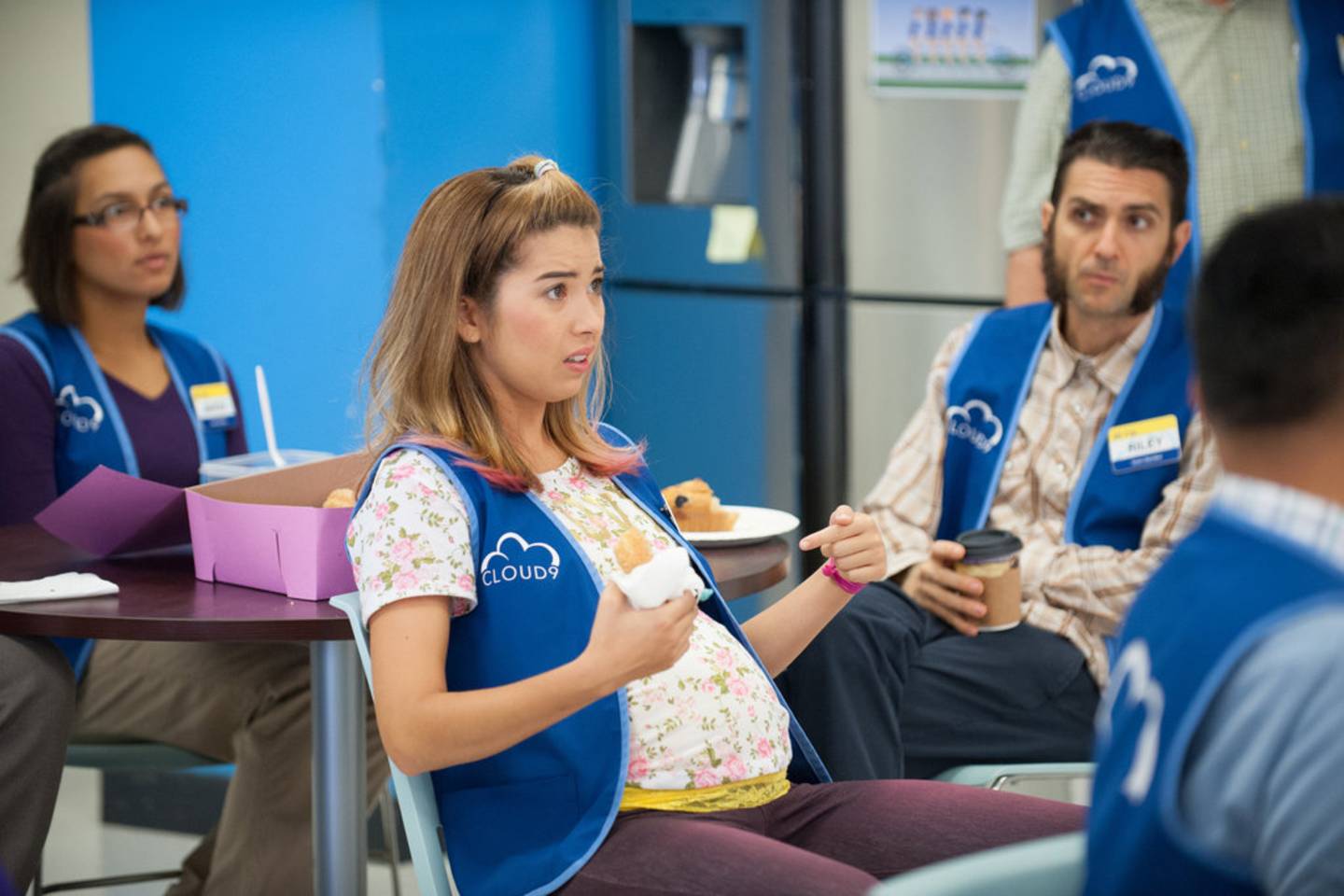 Superstore