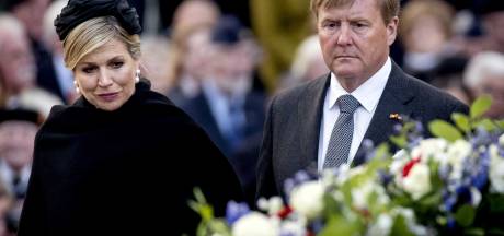 App sluit steeds af android