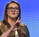 Wat is uw vraag aan Open Vld-voorzitter Gwendolyn Rutten? Stel ze hier