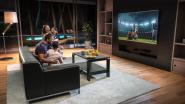 Waarom oled belangrijker is dan 4k bij de aanschaf van een nieuwe tv