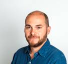 ‘Natuurlijk speelt strategie hier een belangrijke rol’: Bart Eeckhout over de politieke impasse