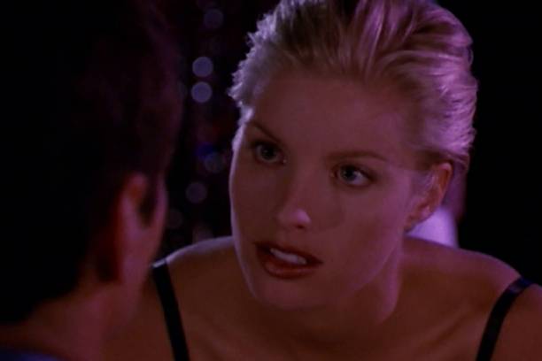 Melrose Place