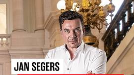 Onze opinie. 
