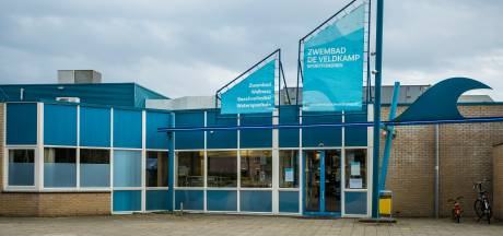 Gewonde En Veel Schade Bij Aanrijding In Wezep Oldebroek Destentor Nl