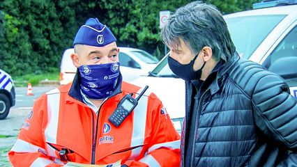 Aflevering 3