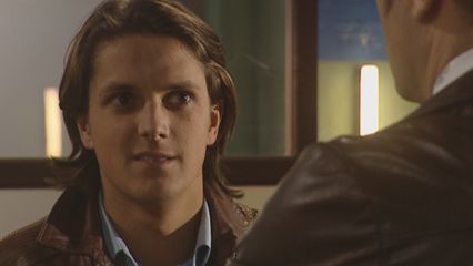 65. Aflevering 65