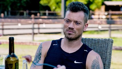 Aflevering 9