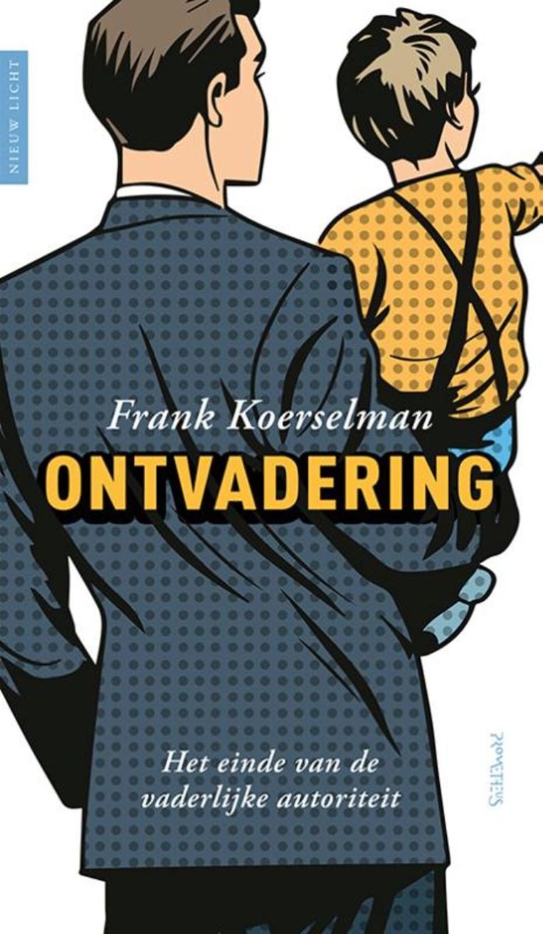 Deze boeken zijn ook interessant, en wel hierom De