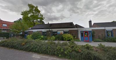 Extra geld voor openbare basisschool Rhenen