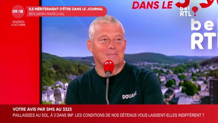 344. Alain Quintin (03/10)