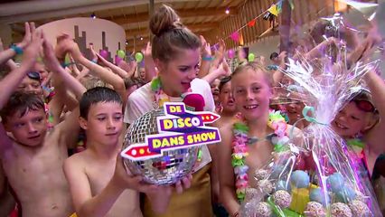 Aflevering 14