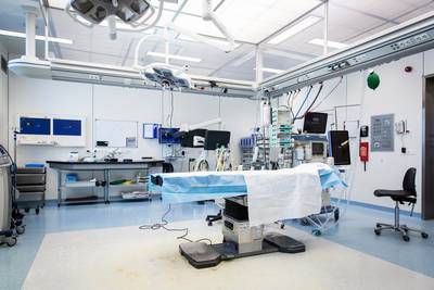 Bijna 800 doden tijdens medisch onderzoek: hoe kan dat?