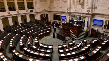 Gemeenteraadsverkiezingen 2018 antwerpen lijsten