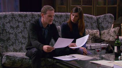 112. David - 112