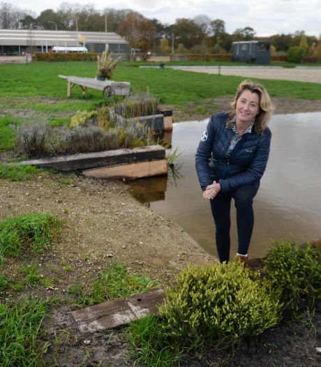 Culturele Route Begint Met Marktplein Hengelo E O Tubantia Nl