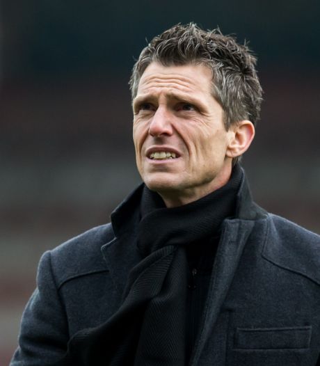 Middenvelder Nazario De Fretes Met Trainer Van Kempen Mee Naar Nac Nac Bndestem Nl Stream tracks and playlists from freek van kempen on your desktop or mobile device. bn destem