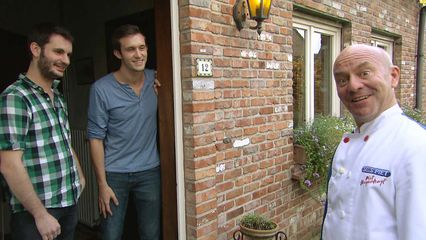 Aflevering 9