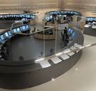 Directie Skeyes sluit sociaal akkoord met één vakbond, twee andere zeggen ‘niet met ons’