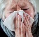 Het is officieel: griepepidemie is in het land
