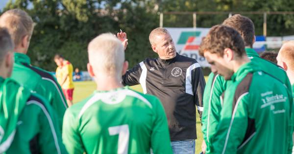 De Meeuwen: acceptgiro in plaats van wedstrijdpremie