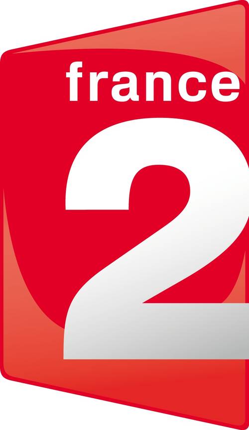 France 2