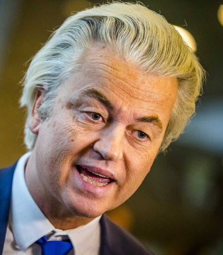 Pippi, Annika en Tommy leiden 45 jaar later een ...