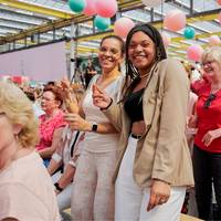 Deze extra’s ontvang je op de Zomerweek