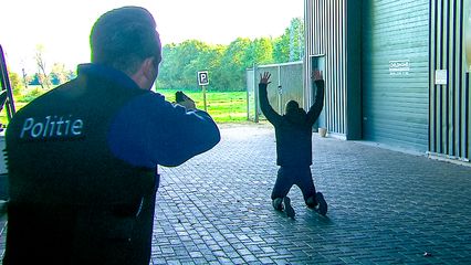 5. Aflevering 5