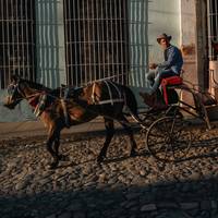 Het einde lijkt nabij voor Castro’s Cuba: socialistisch eiland staat op omvallen door sancties Amerika