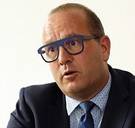 Expert Bob Van den Berghe werkte mee aan ‘grootste drugsvangst in de geschiedenis van Costa Rica’