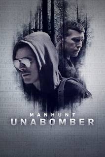 Manhunt